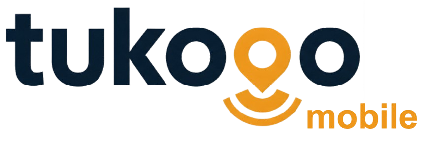 tukogo